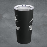 Spyder Ryder Insulated Travel Mug (20 oz)