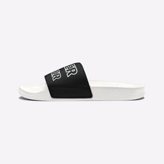 Men's Can-Am Spyder Removable-Strap Slides