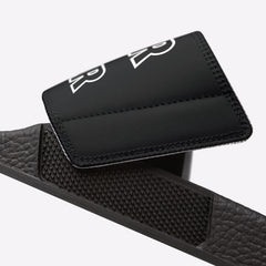 Men's Can-Am Spyder Removable-Strap Slides