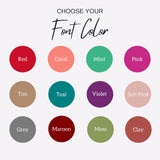 Womans Skull & Rose Customized Zipper Hoodie