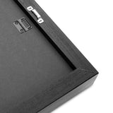 Can-Am Spyder Motorcycle Framed Canvas Art