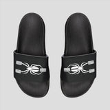 Men's Can-Am Spyder Removable-Strap Slides