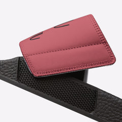 Women's Can-Am Spyder Removable-Strap Slides