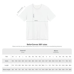 Cottagecore Skull Women's Motorcycle TShirt