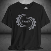Can-Am Ryker Crew Neck TShirt