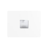 Harley Davidson Motorcycle Metal Poster