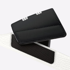 Women's Can-Am Spyder Removable-Strap Slides