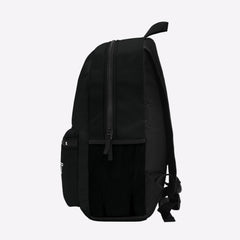 Polaris Slingshot Travel Backpack