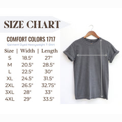 Beads & Biker Squad Mardi Gras Themed Crew Neck TShirt