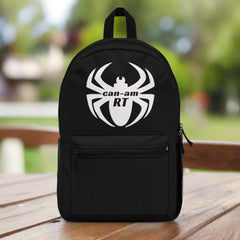 Can-Am Spyder RT Travel Backpack
