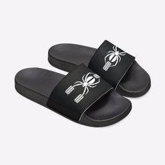 Women's Can-Am Spyder Removable-Strap Slides