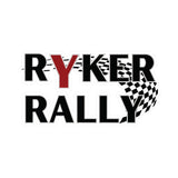 Can-Am Ryker Rally Kiss-Cut Vinyl Decal