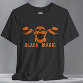 Motorcycle Culture Crew Neck TShirt