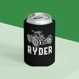 CanAm Ryker Ryder Can Cooler