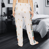 Can-Am Ryker Ryder Boho Women's Pajama Pants