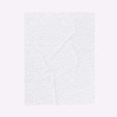 Motorcycle Customized Velveteen Plush Blanket