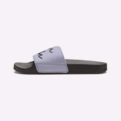 Women's Can-Am Ryker Removable-Strap Slides