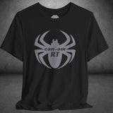 Can-Am Spyder RT Crew Neck TShirt