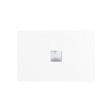 Harley Davidson Motorcycle Metal Poster