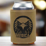 American Pride Beverage Holder