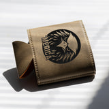 American Pride Beverage Holder