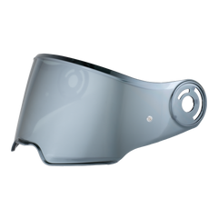 Daytona C6 & C6 Pro Outer Shield | Mirror