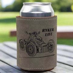 Can-Am Ryker Beverage Beverage Holder