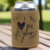 Can-Am Ryker Beverage Holder