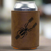 Can-Am Spyder Beverage Holder