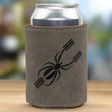 Can-Am Spyder Beverage Holder