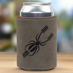 Can-Am Spyder Beverage Holder