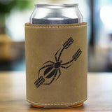 Can-Am Spyder Beverage Holder