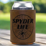 Can-Am Spyder Beverage Holder