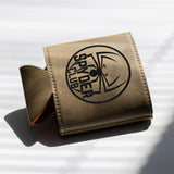 Can-Am Spyder Club Beverage Holder