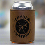 Can-Am Spyder Nation Beverage Holder