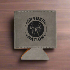 Can-Am Spyder Nation Beverage Holder