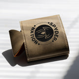 Can-Am Spyder Nation Beverage Holder