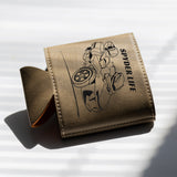 Can-Am Spyder RT Beverage Holder