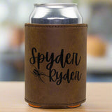 Can-Am Spyder Ryder Beverage Holder