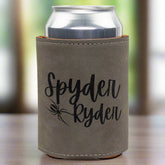 Can-Am Spyder Ryder Beverage Holder