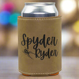 Can-Am Spyder Ryder Beverage Holder