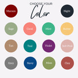 Can-Am Spyder Customized Gift Wrapping Paper