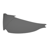 Daytona C6 & C6 Pro Inner Shield | Smoke