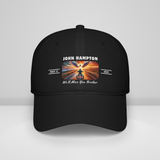 Biker Memorial Premium Bundle #3 - Angel Design