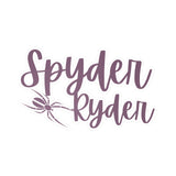 Can-Am Spyder Ryder Kiss-Cut Vinyl Decal