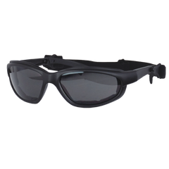 Motorcycle Goggles | Transitional