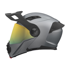 Daytona C6 & C6 Pro Outer Shield | Gold