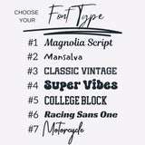 Can-Am Spyder Customized Sherpa Fleece Blanket