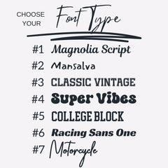 Can-Am Spyder Customized Sherpa Fleece Blanket