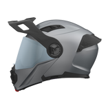 Daytona C6 & C6 Pro Outer Shield | Mirror